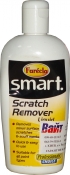 7-9-060 Эмульсия для удаления зацапин Farecla Scratch Remover, 300 мл