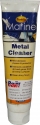 6-8-160 Очищувач металу Farecla Metal Cleaner, 150 мл