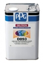 Лак PPG DELTRON Low VOC D893 - HS, 5л