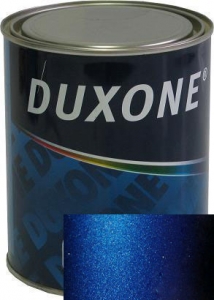 Купить DX-SiniaBC Емаль базова "50343 Синя" Duxone® - Vait.ua